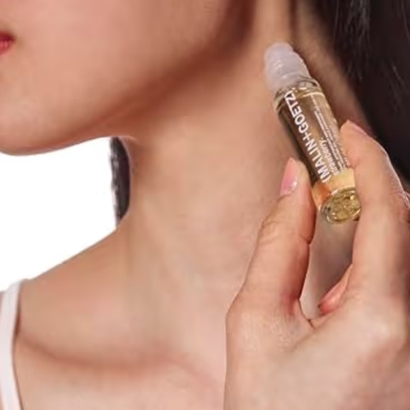 Malin+Goetz Strawberry Perfume Oil - Picture 5 of 6